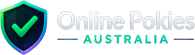 Online Pokies